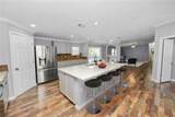 7405 Shoupe Road - Photo 6