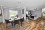 7405 Shoupe Road - Photo 7