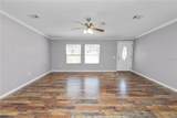 7405 Shoupe Road - Photo 8