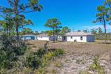 1413 Bittersweet Street - Photo 11