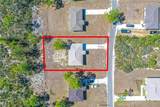 1413 Bittersweet Street - Photo 12