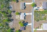 1413 Bittersweet Street - Photo 17
