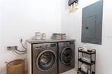 1413 Bittersweet Street - Photo 8