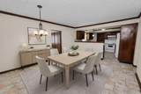 3040 Dove Lane - Photo 10