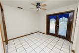 3040 Dove Lane - Photo 12
