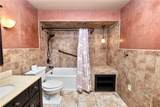 3040 Dove Lane - Photo 13