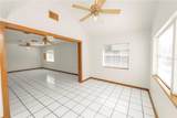 3040 Dove Lane - Photo 14