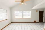 3040 Dove Lane - Photo 16