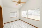3040 Dove Lane - Photo 17