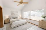 3040 Dove Lane - Photo 18