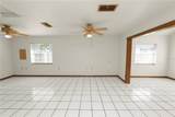 3040 Dove Lane - Photo 19