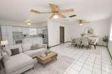 3040 Dove Lane - Photo 21