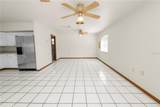 3040 Dove Lane - Photo 22