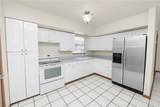 3040 Dove Lane - Photo 23