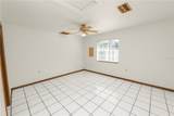 3040 Dove Lane - Photo 24