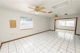 3040 Dove Lane - Photo 26