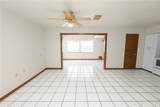 3040 Dove Lane - Photo 27