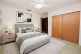 3040 Dove Lane - Photo 28