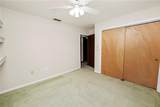 3040 Dove Lane - Photo 29