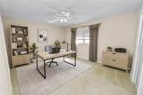 3040 Dove Lane - Photo 32