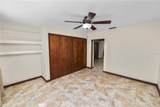 3040 Dove Lane - Photo 40