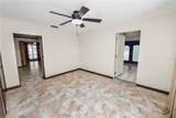 3040 Dove Lane - Photo 41