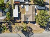 3040 Dove Lane - Photo 43