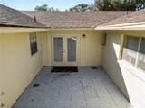 3040 Dove Lane - Photo 44
