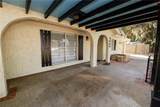 3040 Dove Lane - Photo 45