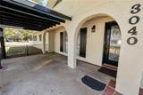 3040 Dove Lane - Photo 47