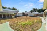 3040 Dove Lane - Photo 48