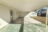 3040 Dove Lane - Photo 49