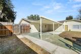 3040 Dove Lane - Photo 50