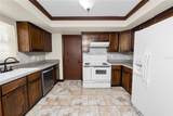 3040 Dove Lane - Photo 6