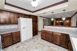 3040 Dove Lane - Photo 8