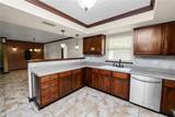 3040 Dove Lane - Photo 9