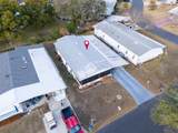 6081 Southern Oaks Drive - Photo 38