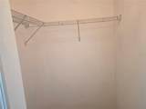 3158 Rodrick Circle - Photo 16