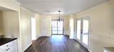 517 Garden Drive - Photo 10