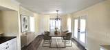 517 Garden Drive - Photo 11