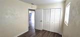 517 Garden Drive - Photo 12