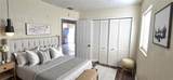 517 Garden Drive - Photo 13