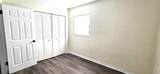 517 Garden Drive - Photo 14