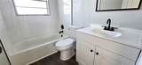 517 Garden Drive - Photo 15
