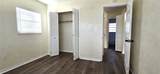 517 Garden Drive - Photo 17