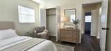 517 Garden Drive - Photo 18