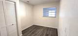 517 Garden Drive - Photo 19