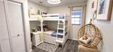 517 Garden Drive - Photo 20