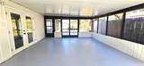 517 Garden Drive - Photo 21