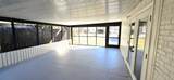 517 Garden Drive - Photo 23